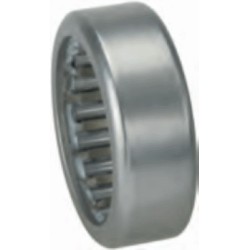 Rodamiento  aiguille para motor de arranque Mitsubishi M008T50071 / M008T50072 / M008T62671